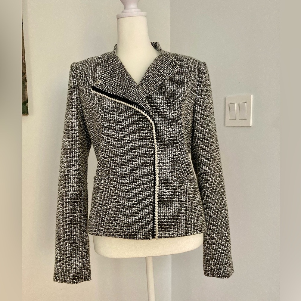 KARL LAGERFELD jacket